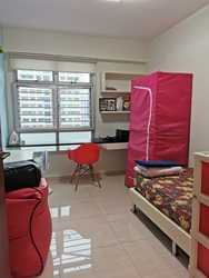 Blk 443C Fernvale Road (Sengkang), HDB 4 Rooms #206999531